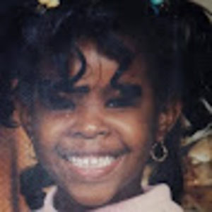 Meet your Posher, Jcamille